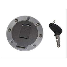 Resim Mondial Depo Kapağı Kn 150 (506705029) 