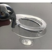 Resim Artema Daphne Diş Fırçalığı A44252 Diğer 