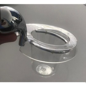 Resim Artema Daphne Diş Fırçalığı A44252 Diğer 