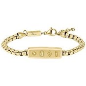 Resim Lacoste LACJ2040539 Erkek Bileklik 
