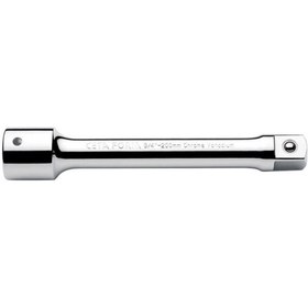 Resim Genel Markalar 3/4" Uzatma Kolu 100 mm - C31-73 