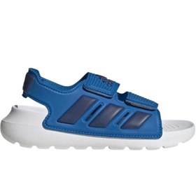 Resim Adidas Altaswim 20 C Erkek Çocuk Sandalet 