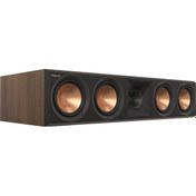 Resim Klipsch Rp-504c Iı Center Merkez Hoparlör Walnut 