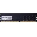 Resim 32GB KUTULU DDR4 3200Mhz HLV-PC25600D4-32G HI-LEVEL 