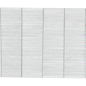 Resim Ana Arı Izgarası - Metal Puntolu 41 50 