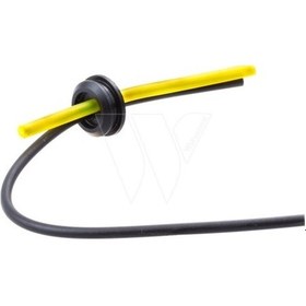 Resim Motorlu Tırpan Benzin Hortum Seti 543rb/543rs/525rjx 