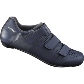 Resim SHIMANO AYAKKABI SH-RC100 BLEU NAVY 45 