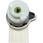 Resim Hyundaı Termik Kontak H100 Kmynt 04-07 - 93110-4f000-131530 