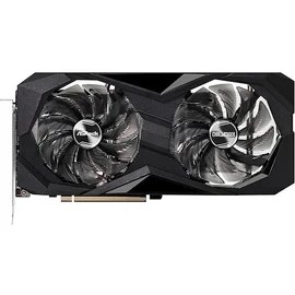Resim Leaf Shop Amd Radeon Rx 7600 Challenger 8gb Oc Ekran Kartı - 8gb Gddr6, 128-BIT, Vrr, 8k, 1x HDMI 2.1, 3x Display Port 