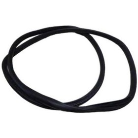 Resim Esse Otomotiv - Getz 03-11 Ön Sağ Kapı Kasa Fitili Mhr05321 82120-1c000 