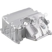 Resim Yag Karteri Polo-Ibiza Iv-Fabia Ii 1.2 Tdi 10=> (Cfwa) 504638202 