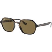 Resim Ray-Ban Rb 4361 710/73 52 Ekartman Gözlük Aksesuarı 