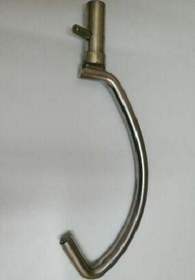 Resim Hamur Yoğurma Orağı 