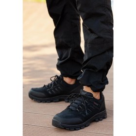 Resim X-Step Erkek Kışlık Outdoor Günlük Su ve Hava Geçirmez XTP001 