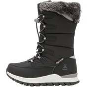 Resim KAMIK PRAIRIE2 UNISEX ÇOCUK BOT 