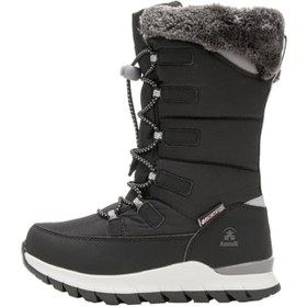 Resim KAMIK PRAIRIE2 UNISEX ÇOCUK BOT 