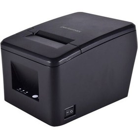 Resim Performa Performax 203DPI RP1000 Termal 160MM/S Usb,seri Fiş,pos Yazıcı 