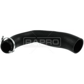 Resim Rapro R16208 - Turbo Hortumu Ford Mondeo Iıı 2.0 Tdcı 01-07 