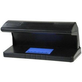 Resim HerEveOyuncak Elektrikli Para Kontrol Cihazı + Para Kontrol Kalemi - 2li Set Q1S2E2 