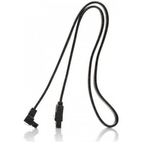 Resim Dark Dk-cb-sata3l52 Hdd Harddisk Sata Kablosu 