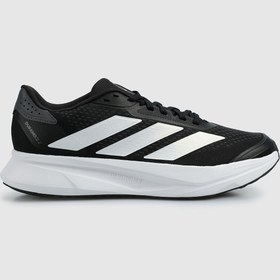 Resim Adidas Duramo Sl2 M - Add Siyah 