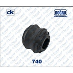 Resim Arka Viraj Demir Lastigi Vectra B 504608754 