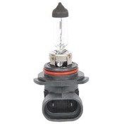 Resim 1987302153 AMPUL ECO 12V HB4 51W P22d 