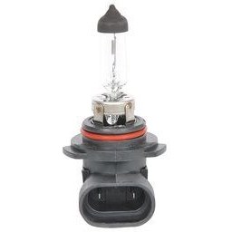 Resim 1987302153 AMPUL ECO 12V HB4 51W P22d 