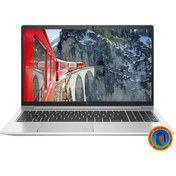 Resim EliteBook 650 G9 6S743EA05 i5-1235U 32GB 2TBSSD 15.6" FullHD FreeDOS Taşınabilir Bilgisayar-CNT006 HP