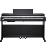 Resim Kurzweil CUP-M1 Dijital Piyano (Gülağacı) 