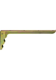 Resim Beşel Raf Alti Ayarli No:2 