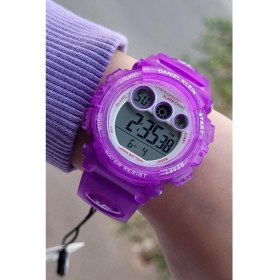 Resim Daniel Klein Çocuk Kol Saati 