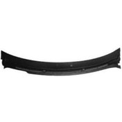 Resim Esse Otomotiv Transporter T5 04- Cam Izgarası - -7H0819403A9B9 - 7H0819403A9B9 