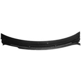 Resim Esse Otomotiv Transporter T5 04- Cam Izgarası - -7H0819403A9B9 - 7H0819403A9B9 