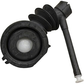 Resim Bosch Wat28641 Uyumlu Çamaşır Makinesi Kazan Ara Hortumu 