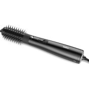 Resim Braun BRAS420E Air Styler 4.2 Iontec Saç Kurutma Makinesi ve Şekillendirici, 2 Başlıklı 