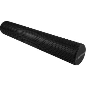 Resim LIVEPRO LP8230-90 90cm Foam Roller 