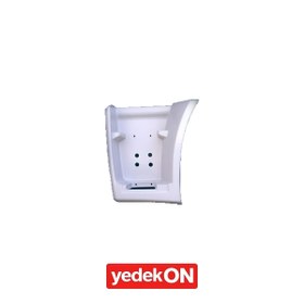Resim Basamak Havuzu Ford Cargo Y.m 2524-3230 Sol (Boyasız) 
