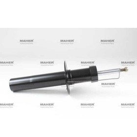 Resim MAHER 11291 Amortisör Q5 Ön 08= Gazlı 
