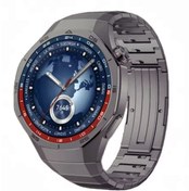 Resim AVŞA Global Spiface Sp41 Amoled Ekranlı Çok Fonksiyonlu Akıllı Saat 3 Kordonlu Nfc'li 