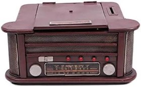 Resim Dekoratif Metal Kumbara Çerçeveli Plakçalar Hediyelik 