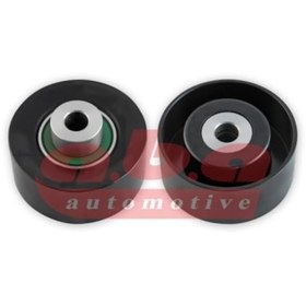 Resim ABA 25851110 Alternator Kayis Avare Rulman (Nsk Rulmanli) Ford : Connect 02- (-Ac) 1308227 2T1Q19A216BA (WE619137) 