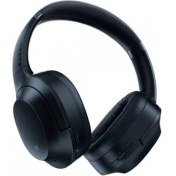 Resim Razer RZ04-03430100-R3M1 Late Oyuncu Kulaklığı 