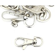 Resim New Life Promosyon Nl Aksesuar Anahtarlık Kancası Mdl9 