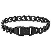 Resim Armani Exchange AXG0156-001 Erkek Bileklik 