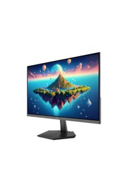 Resim Npc 23.8" MF2408-A 120Hz 5ms IPS Fhd Gaming LCD Monitör 