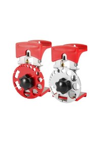 Resim Büro Ev Atölye Takım Çantası İçin Kompakt Tel Kablo Soyucu Pense 