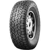 Resim Kumho 275/65R18 116T Road Venture AT52 (4 Mevsim) (2023) 