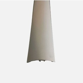 Resim Genel Markalar Ersin 3104 41mm Gizli Vidalı Seviye Profili Beyaz 270 cm 