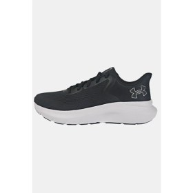 Resim Under Armour Ua Charged Rogue 5 Erkek Koşu ve Yürüyüş Ayakkabısı 3028256-001 3028256-001001 